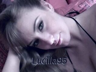 Lucilla95