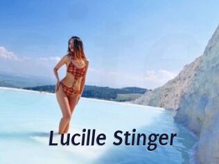 Lucille_Stinger
