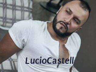 LucioCastell