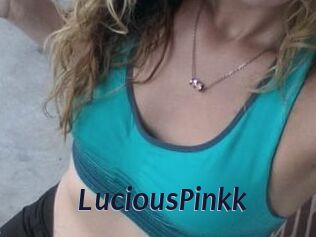 LuciousPinkk