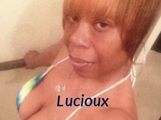 Lucioux