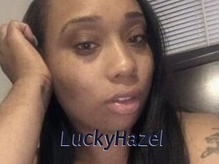 Lucky_Hazel