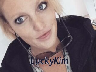LuckyKim