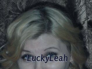 LuckyLeah