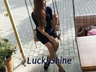 LuckyShine