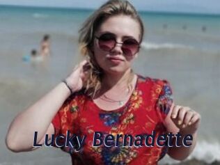 Lucky_Bernadette