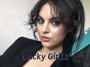 Lucky_Girl18