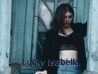 Lucky_Isabella