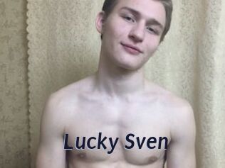 Lucky_Sven