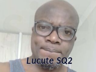 Lucute_SQ2
