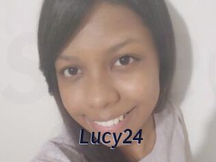 Lucy24