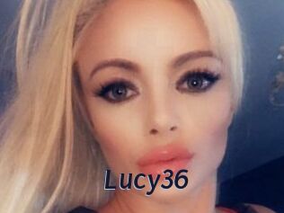 Lucy36