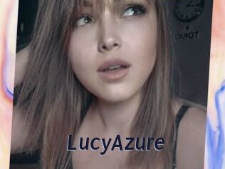 LucyAzure