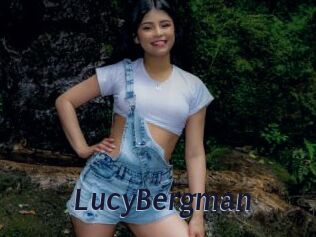 LucyBergman