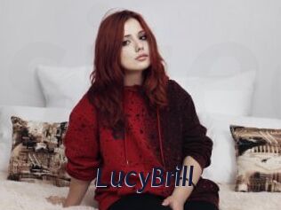 LucyBrill