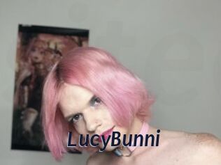 LucyBunni