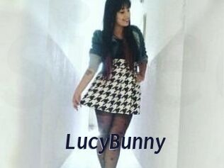 LucyBunny