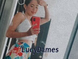 LucyDames