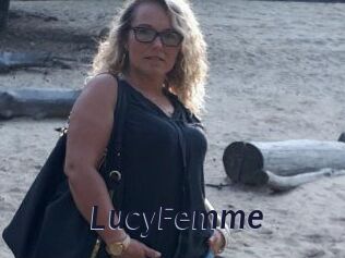 LucyFemme