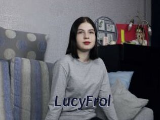 LucyFrol