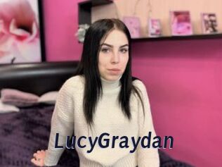 LucyGraydan