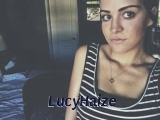 Lucy_Haize