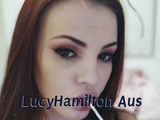 LucyHamilton_Aus