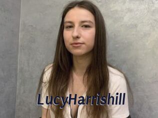 LucyHarrishill