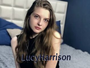 LucyHarrison