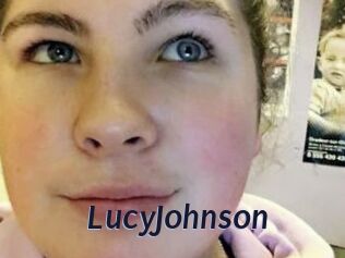 LucyJohnson