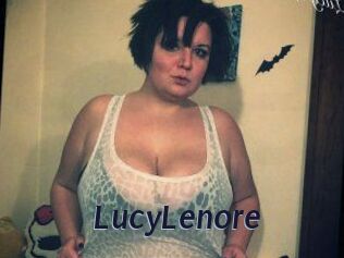 LucyLenore