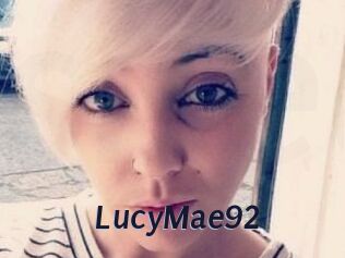 LucyMae92