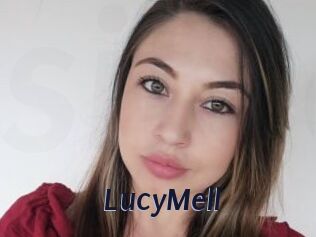 LucyMell