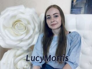 LucyMorris