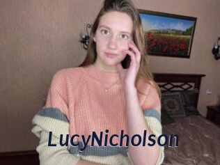 LucyNicholson
