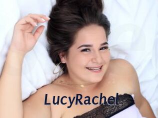 LucyRachel