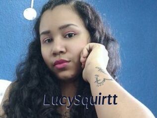 LucySquirtt