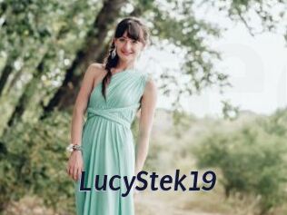LucyStek19