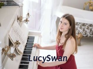 LucySwan