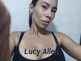 Lucy_Allen