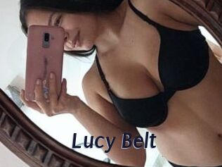Lucy_Belt