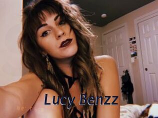 Lucy_Benzz