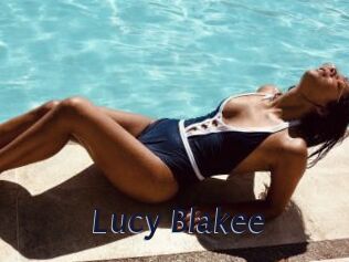Lucy_Blakee
