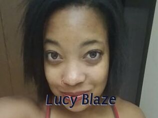 Lucy_Blaze