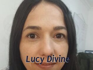Lucy_Divine
