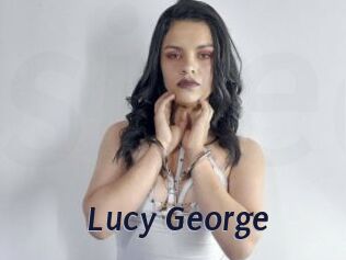 Lucy_George