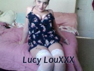 Lucy_LouXXX