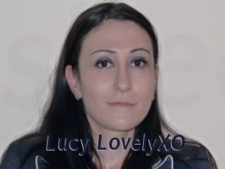 Lucy_LovelyXO