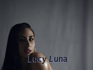 Lucy_Luna