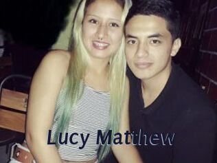 Lucy_Matthew